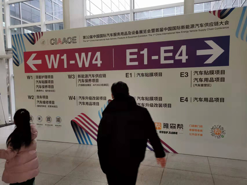 图片1 (1).png