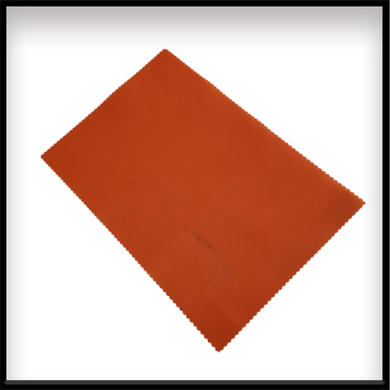 如何提升TPU抗静电膜的表面电阻值至10^6-9Ω稳定范围的技术指南(图1) tpu抗静电膜.jpg