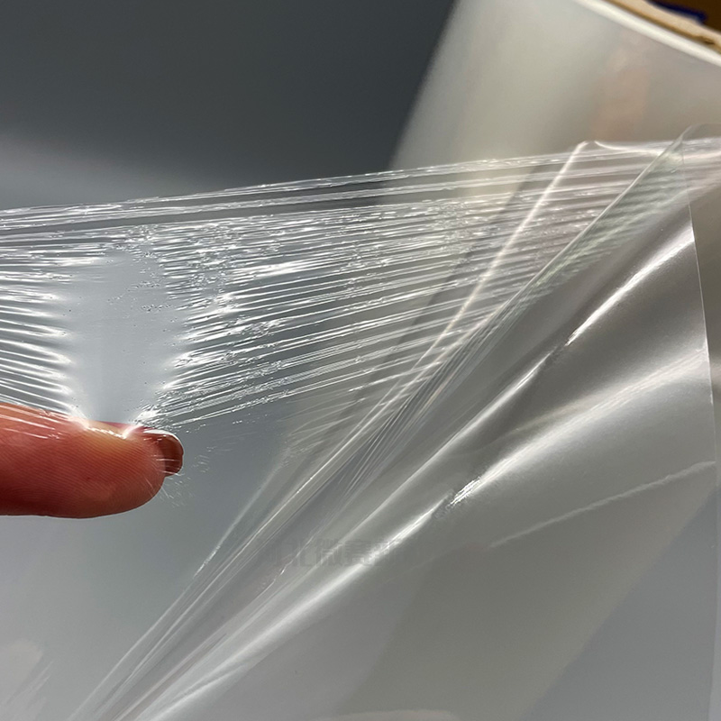 TPU(热塑性聚氨酯)导热膜.jpg TPU(热塑性聚氨酯)导热膜.jpg